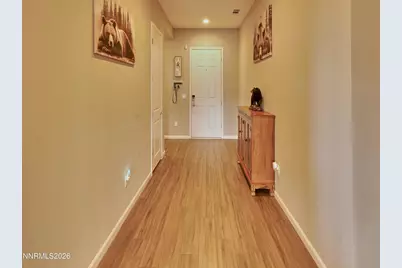 7908 Furnace Creek Drive, Sparks, NV 89436 - Photo 5