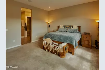 7908 Furnace Creek Drive, Sparks, NV 89436 - Photo 17