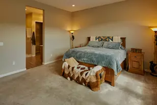 7908 Furnace Creek Dr, Sparks, NV 89436 - Photo 17