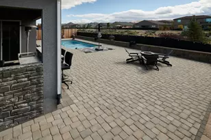 7908 Furnace Creek Dr, Sparks, NV 89436 - Photo 47