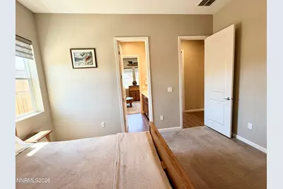 7908 Furnace Creek Drive, Sparks, NV 89436 - Photo 29