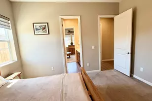 7908 Furnace Creek Dr, Sparks, NV 89436 - Photo 29