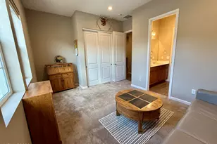 7908 Furnace Creek Dr, Sparks, NV 89436 - Photo 31
