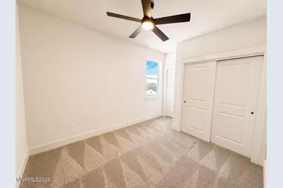 5705 Offenhauser Drive, Winnemucca, NV 89445 - Photo 19