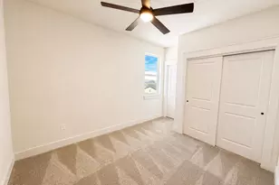 5705 Offenhauser Dr, Winnemucca, NV 89445 - Photo 19