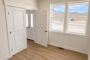 5705 Offenhauser Dr, Winnemucca, NV 89445 - Photo 5
