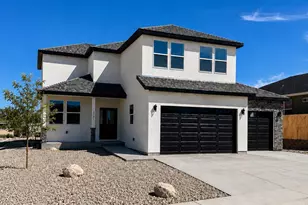 5705 Offenhauser Dr, Winnemucca, NV 89445 - Photo 1