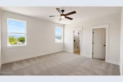 5705 Offenhauser Drive, Winnemucca, NV 89445 - Photo 15