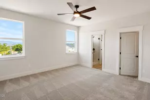 5705 Offenhauser Dr, Winnemucca, NV 89445 - Photo 15