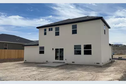 5705 Offenhauser Drive, Winnemucca, NV 89445 - Photo 27