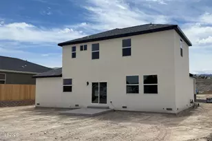 5705 Offenhauser Dr, Winnemucca, NV 89445 - Photo 27