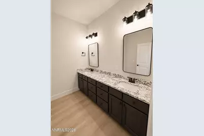 5705 Offenhauser Drive, Winnemucca, NV 89445 - Photo 17