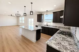 5705 Offenhauser Dr, Winnemucca, NV 89445 - Photo 11