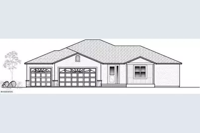 5644 Offenhauser Drive, Winnemucca, NV 89445 - Photo 1