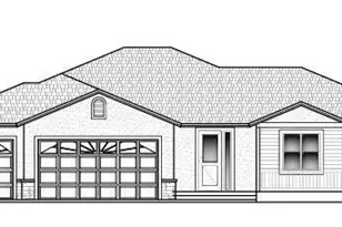 5644 Offenhauser Dr, Winnemucca, NV 89445 - Photo 1