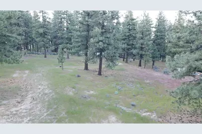 4300 Meadow Wood Road, Carson City, NV 89703 - Photo 5