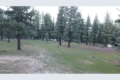 4300 Meadow Wood Road, Carson City, NV 89703 - Photo 3