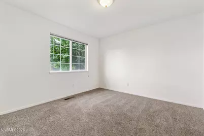 2865 Royal Sage Court, Reno, NV 89503 - Photo 3