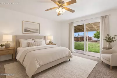 2865 Royal Sage Court, Reno, NV 89503 - Photo 15
