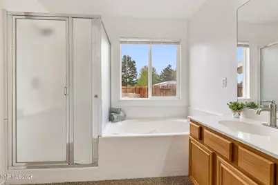 2865 Royal Sage Court, Reno, NV 89503 - Photo 19