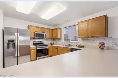 2865 Royal Sage Court, Reno, NV 89503 - Photo 7