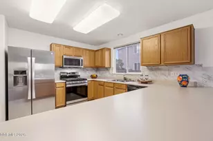 2865 Royal Sage Ct, Reno, NV 89503 - Photo 7