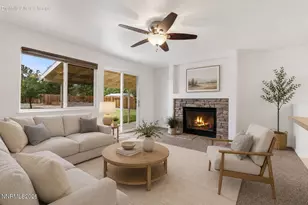 2865 Royal Sage Ct, Reno, NV 89503 - Photo 9