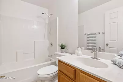 2865 Royal Sage Court, Reno, NV 89503 - Photo 21