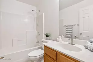 2865 Royal Sage Ct, Reno, NV 89503 - Photo 21