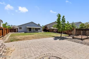 2865 Royal Sage Ct, Reno, NV 89503 - Photo 25