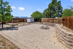 2865 Royal Sage Ct, Reno, NV 89503 - Photo 27