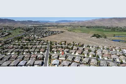128 Catlin Street, Dayton, NV 89403 - Photo 5