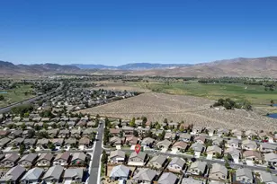 128 Catlin St, Dayton, NV 89403 - Photo 5
