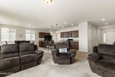 128 Catlin Street, Dayton, NV 89403 - Photo 13
