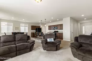 128 Catlin St, Dayton, NV 89403 - Photo 13
