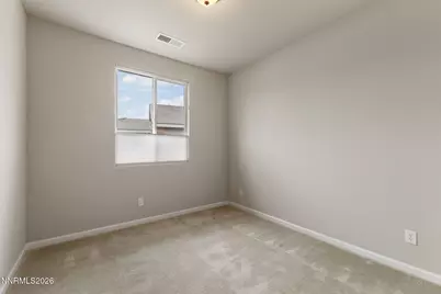 128 Catlin Street, Dayton, NV 89403 - Photo 27