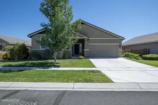 128 Catlin St, Dayton, NV 89403 - Photo 39