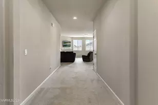 128 Catlin St, Dayton, NV 89403 - Photo 11