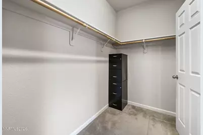128 Catlin Street, Dayton, NV 89403 - Photo 25