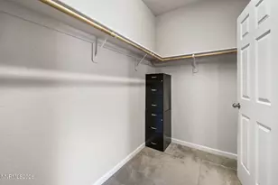 128 Catlin St, Dayton, NV 89403 - Photo 25
