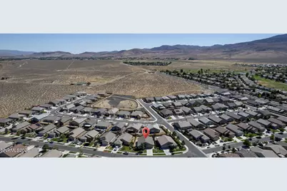 128 Catlin Street, Dayton, NV 89403 - Photo 3