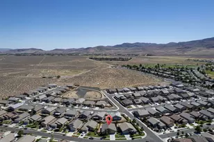 128 Catlin St, Dayton, NV 89403 - Photo 3