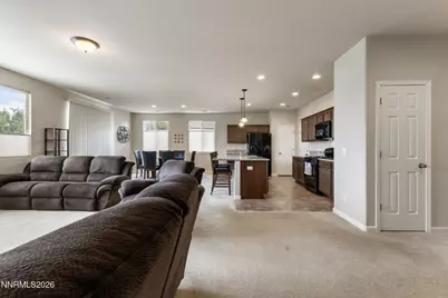 128 Catlin Street, Dayton, NV 89403 - Photo 15