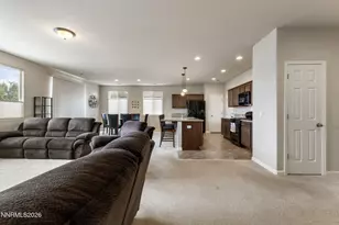 128 Catlin St, Dayton, NV 89403 - Photo 15