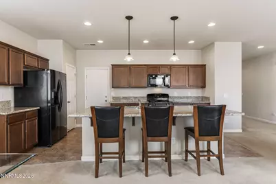 128 Catlin Street, Dayton, NV 89403 - Photo 17