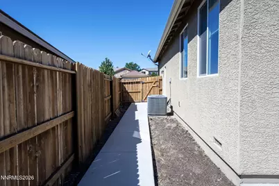 128 Catlin Street, Dayton, NV 89403 - Photo 37