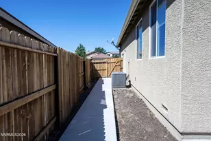 128 Catlin St, Dayton, NV 89403 - Photo 37
