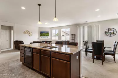 128 Catlin Street, Dayton, NV 89403 - Photo 19