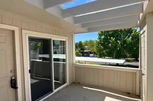 2655 Sycamore Glen Dr, Sparks, NV 89434 - Photo 13