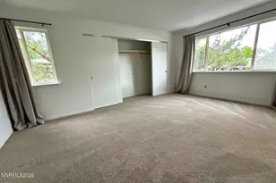 2655 Sycamore Glen Dr, Sparks, NV 89434 - Photo 9